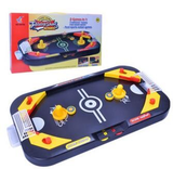 air hockey spill for barn 4 år