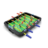 bordfotball brettspill liten versjon