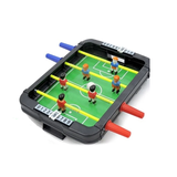 Julegavetips barn foosball fotball brettspill fusball