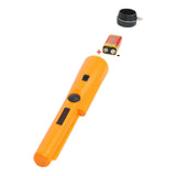 Pinpointer metall søk