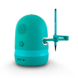 Pedagogisk leke som lærer barn å tegne