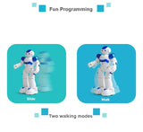 Julegavetips til barn gutt jente 2021 2022