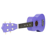 Ukulele Billig men bra 