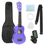 Ukulele Billig men bra SALG