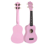 Ukulele Billig men bra SALG